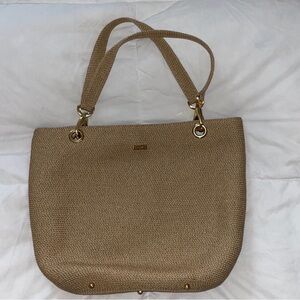 Eric Javits Bag